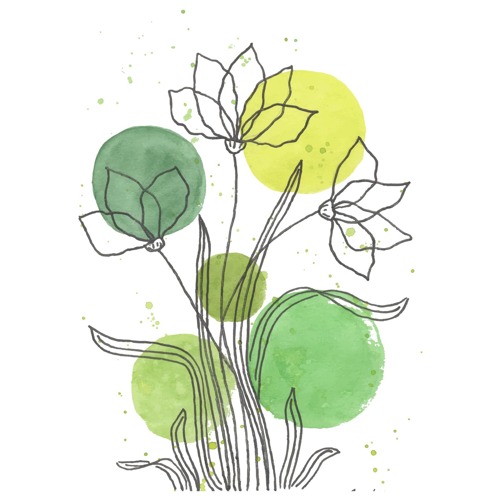 Psychological assessments for adults